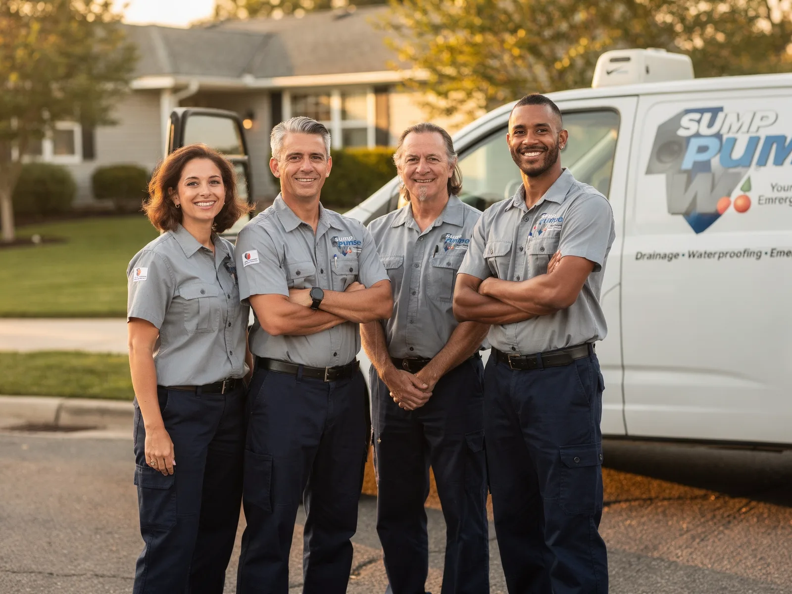 Water Heater Repair company in Hathaway Pines, CA