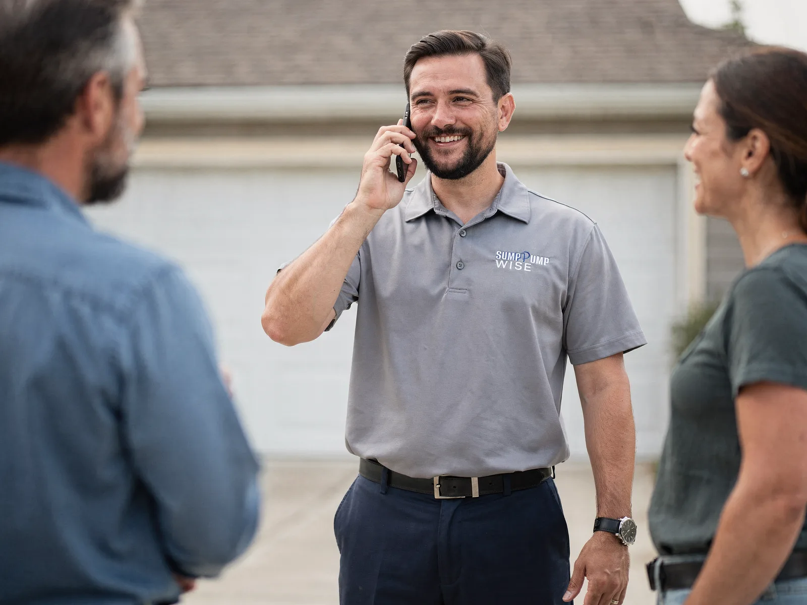 Water Heater Repair Hathaway Pines, CA FAQs